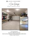 103 Lucca Drive - Photo 10