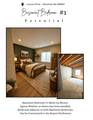 103 Lucca Drive - Photo 11