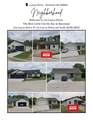 103 Lucca Drive - Photo 2