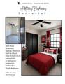 103 Lucca Drive - Photo 4