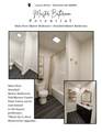 103 Lucca Drive - Photo 6