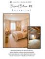 103 Lucca Drive - Photo 7