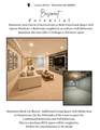 103 Lucca Drive - Photo 8