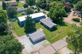 522 Derby Avenue - Photo 1