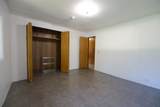 522 Derby Avenue - Photo 10