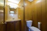522 Derby Avenue - Photo 11