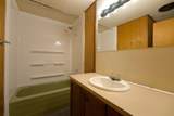 522 Derby Avenue - Photo 12