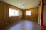 522 Derby Avenue - Photo 13