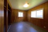 522 Derby Avenue - Photo 15