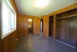 522 Derby Avenue - Photo 16