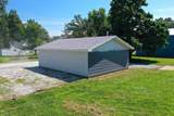 522 Derby Avenue - Photo 18