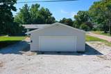 522 Derby Avenue - Photo 19