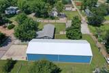 522 Derby Avenue - Photo 2