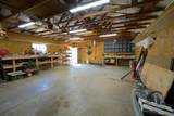 522 Derby Avenue - Photo 20