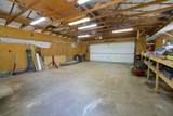 522 Derby Avenue - Photo 21