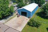 522 Derby Avenue - Photo 23