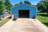 522 Derby Avenue - Photo 24