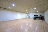 522 Derby Avenue - Photo 25