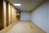 522 Derby Avenue - Photo 27