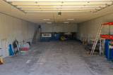 522 Derby Avenue - Photo 29