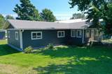 522 Derby Avenue - Photo 4