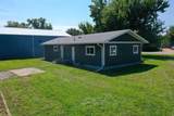 522 Derby Avenue - Photo 5