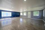 522 Derby Avenue - Photo 6