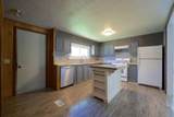 522 Derby Avenue - Photo 7