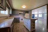 522 Derby Avenue - Photo 8