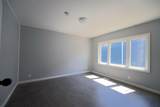 522 Derby Avenue - Photo 9
