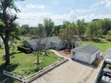 14 El Charman Lake - Photo 1