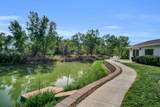 14 El Charman Lake - Photo 10