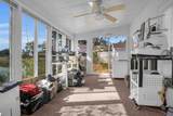 14 El Charman Lake - Photo 15
