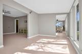 14 El Charman Lake - Photo 16