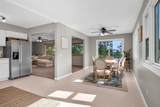 14 El Charman Lake - Photo 17