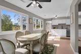 14 El Charman Lake - Photo 18