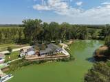 14 El Charman Lake - Photo 2