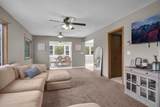 14 El Charman Lake - Photo 23