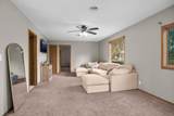 14 El Charman Lake - Photo 25