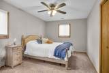14 El Charman Lake - Photo 27