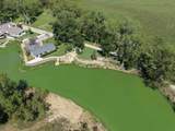 14 El Charman Lake - Photo 3