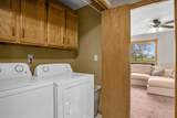 14 El Charman Lake - Photo 30
