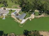 14 El Charman Lake - Photo 4