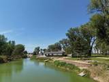 14 El Charman Lake - Photo 6