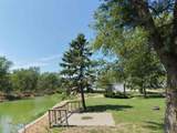14 El Charman Lake - Photo 7