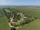 14 El Charman Lake - Photo 8