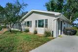 14 El Charman Lake - Photo 9
