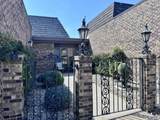 17 Village Dr - Photo 1
