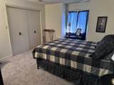 17 Village Dr - Photo 10