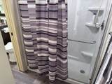 17 Village Dr - Photo 11